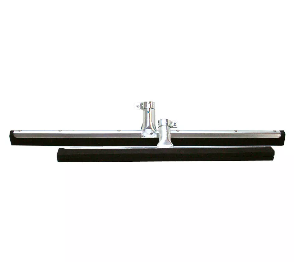 Wasserschieber 60 cm Wasserschieber 60 cm