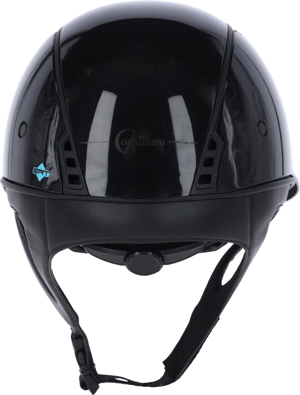 Covalliero Reithelm Eclipse Polo