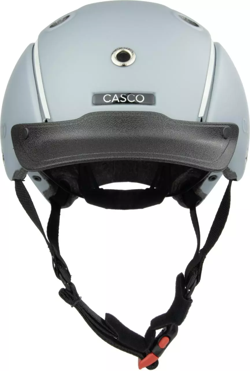 Casco 2025 Reithelm Nori Trail of Tails Casco 2025 Reithelm Nori Trail of Tails