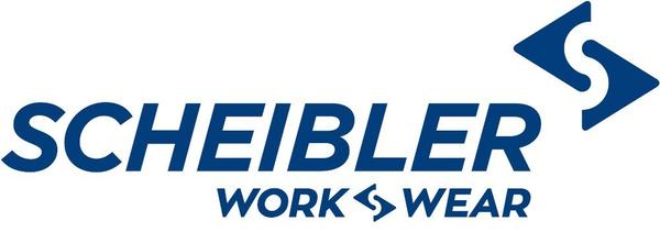 Scheibler_workwear