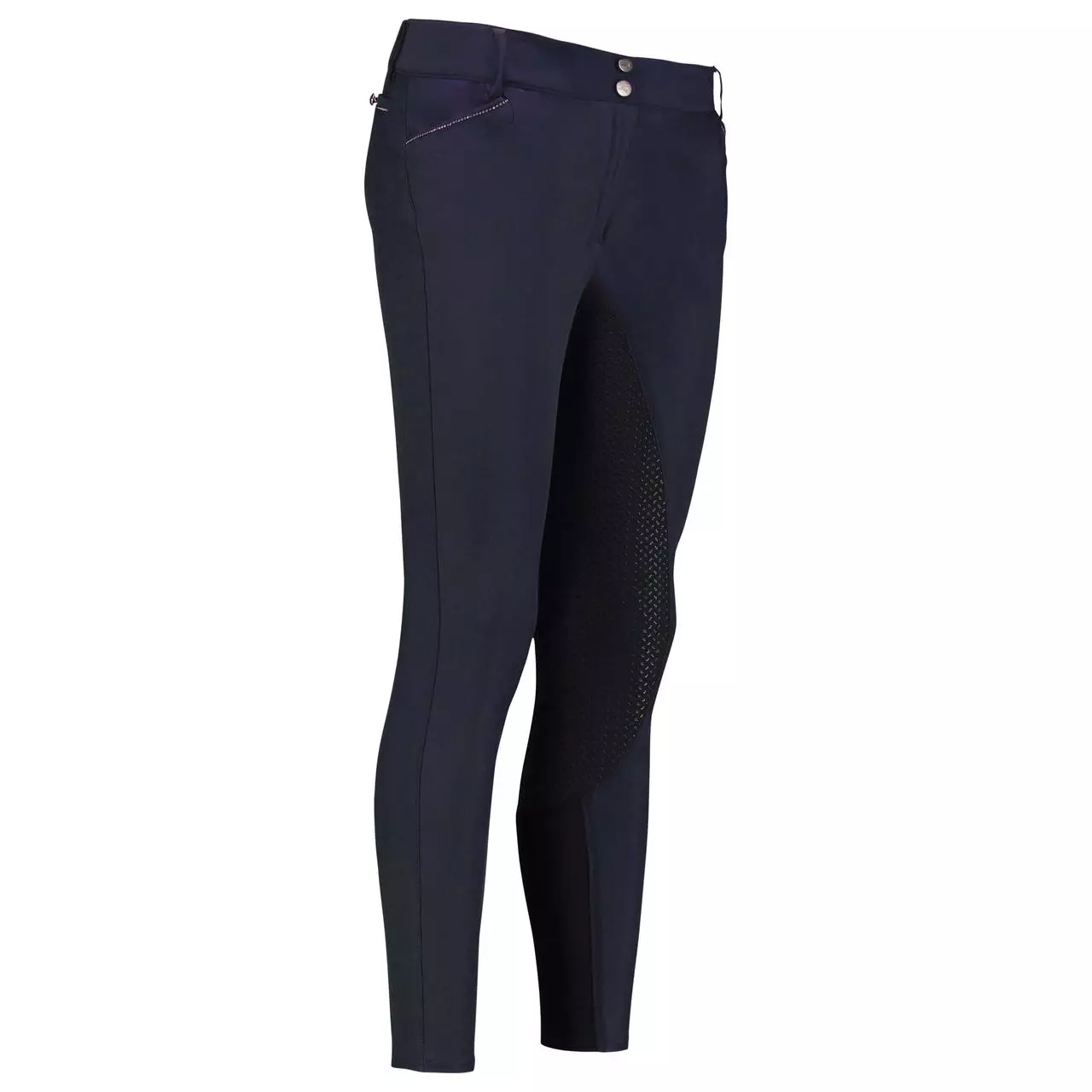 Euro-Star Damenreithose Arielle Full Grip Euro-Star Damenreithose Arielle Full Grip