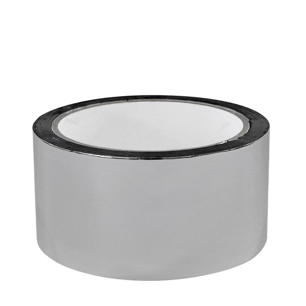 Alufolie ALU 88 - Rolle 100m, 50mm breit Alufolie ALU 88 - Rolle 100m, 50mm breit