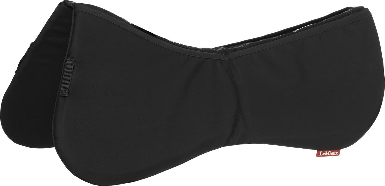 LeMieux Prosorb 2 Pocket Half Pad