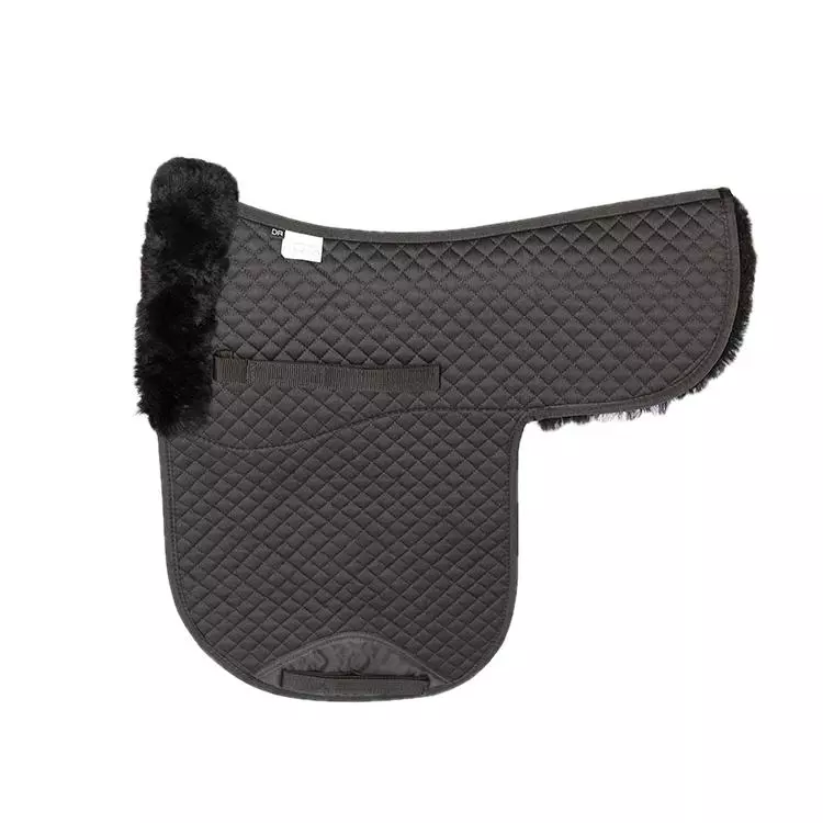 BARTL Lammfell Satteldecke Spezial BARTL Lammfell Satteldecke Spezial