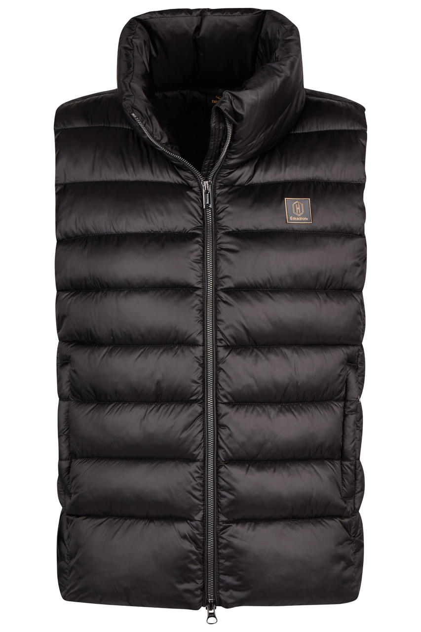 Eskadron Weste QUILT-WAISTCOAT