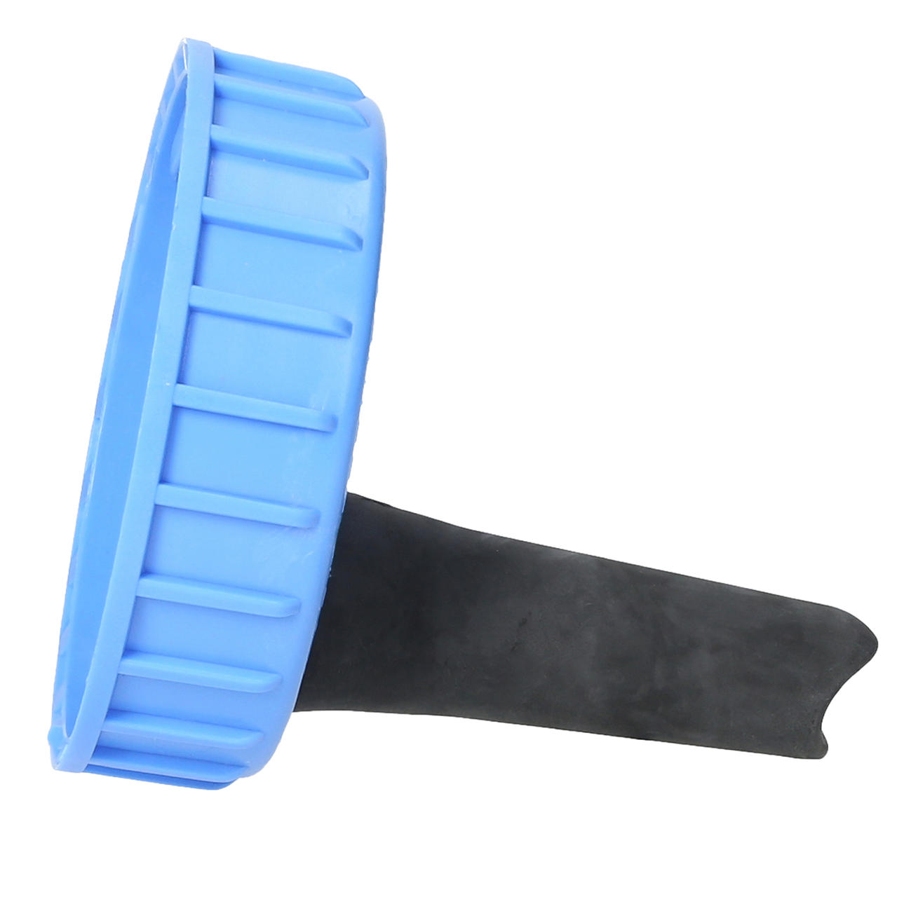 Shoof Ersatzdeckel für Speedy Feeder
