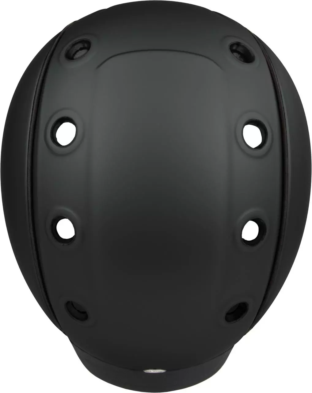 Casco 2025 Reithelm Choice Turnier