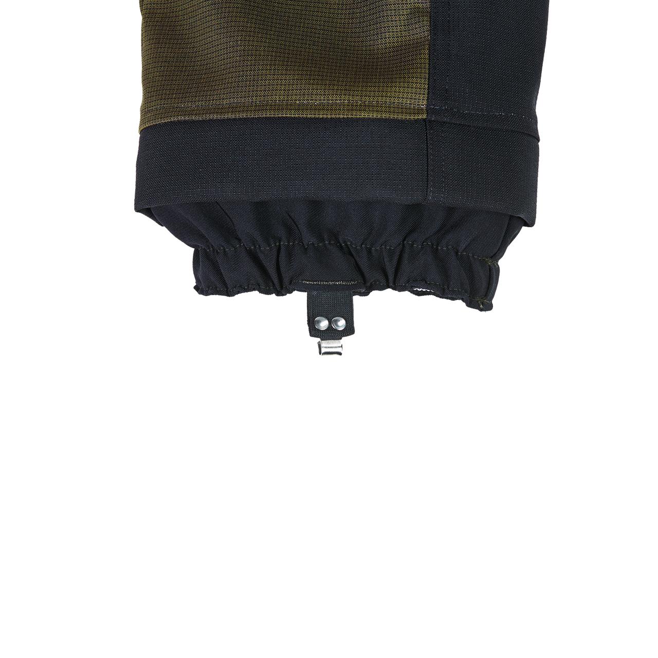 PSS Schnittschutzhose X-treme Breeze