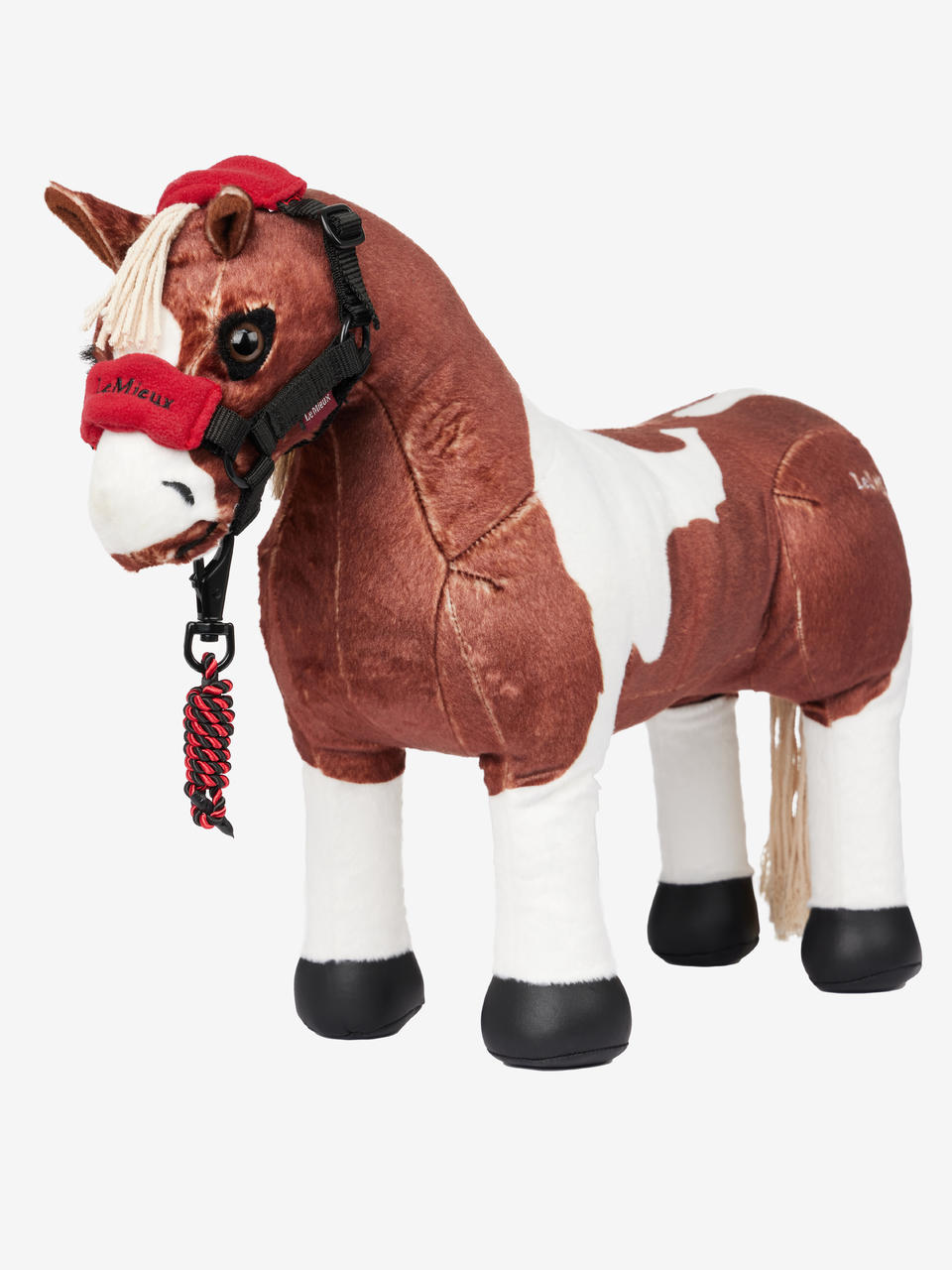 LeMieux Toy Pony Vogue Halfter