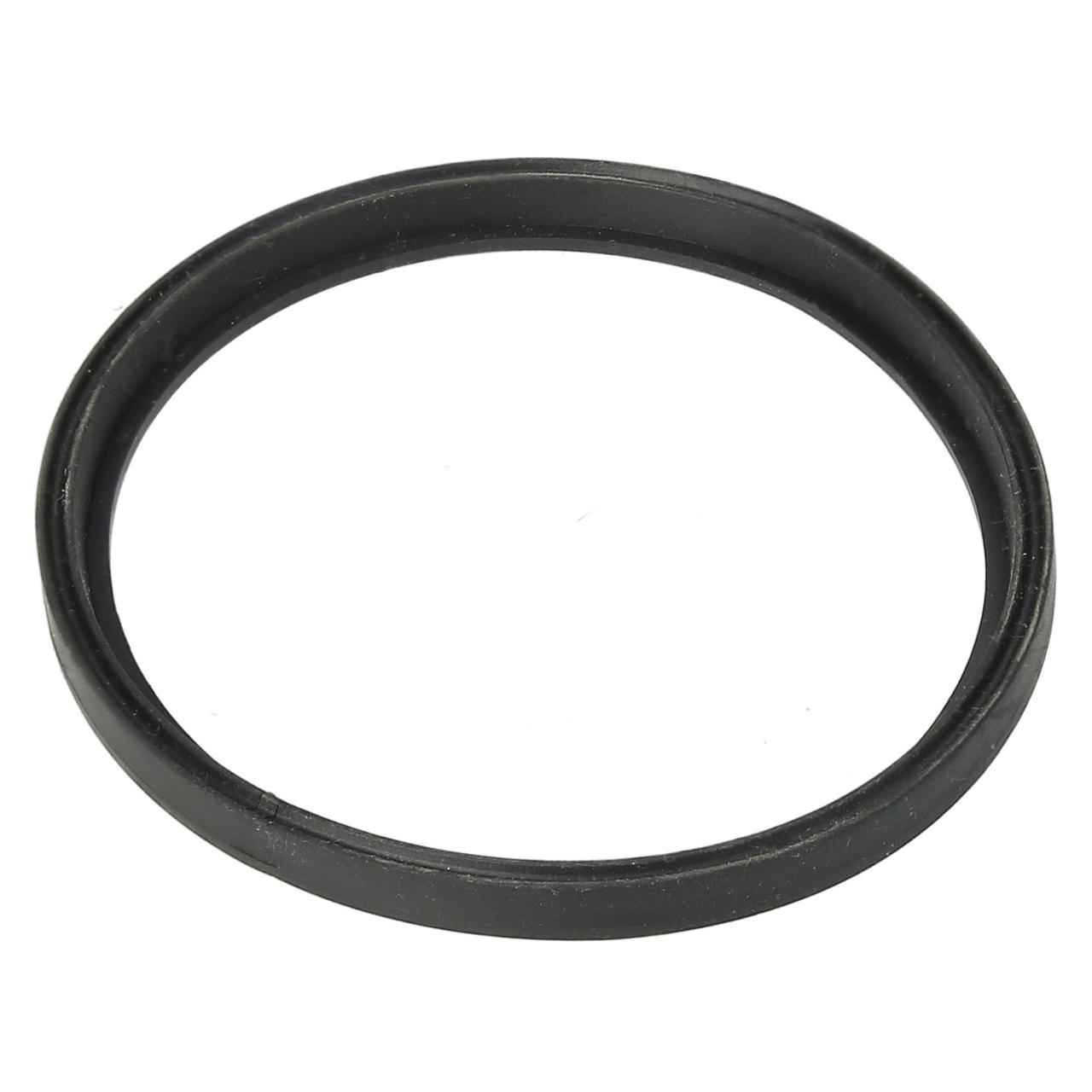 Gummidichtung 61x71mm m D. passend