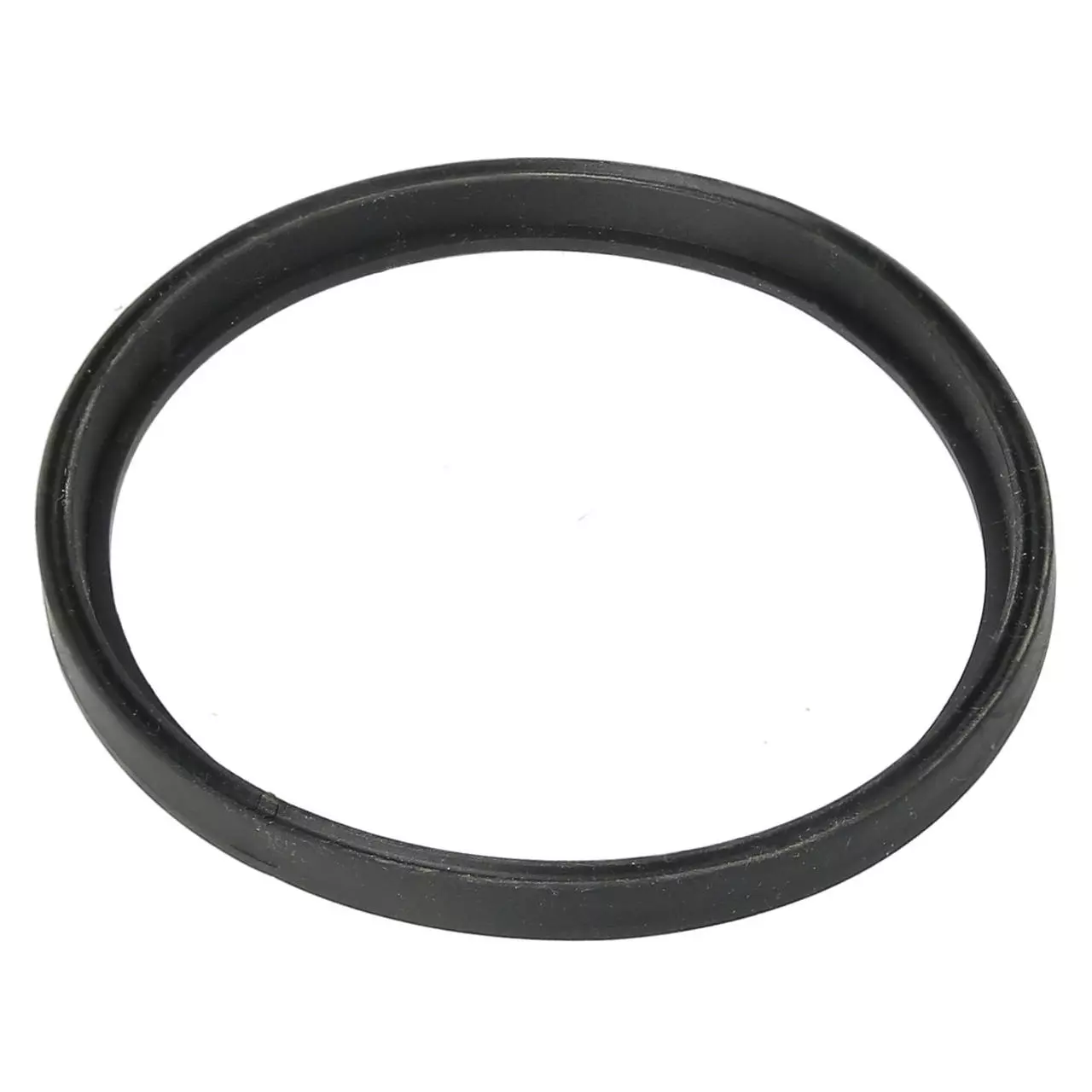 Gummidichtung 61x71mm m D. passend Gummidichtung 61x71mm m D. passend