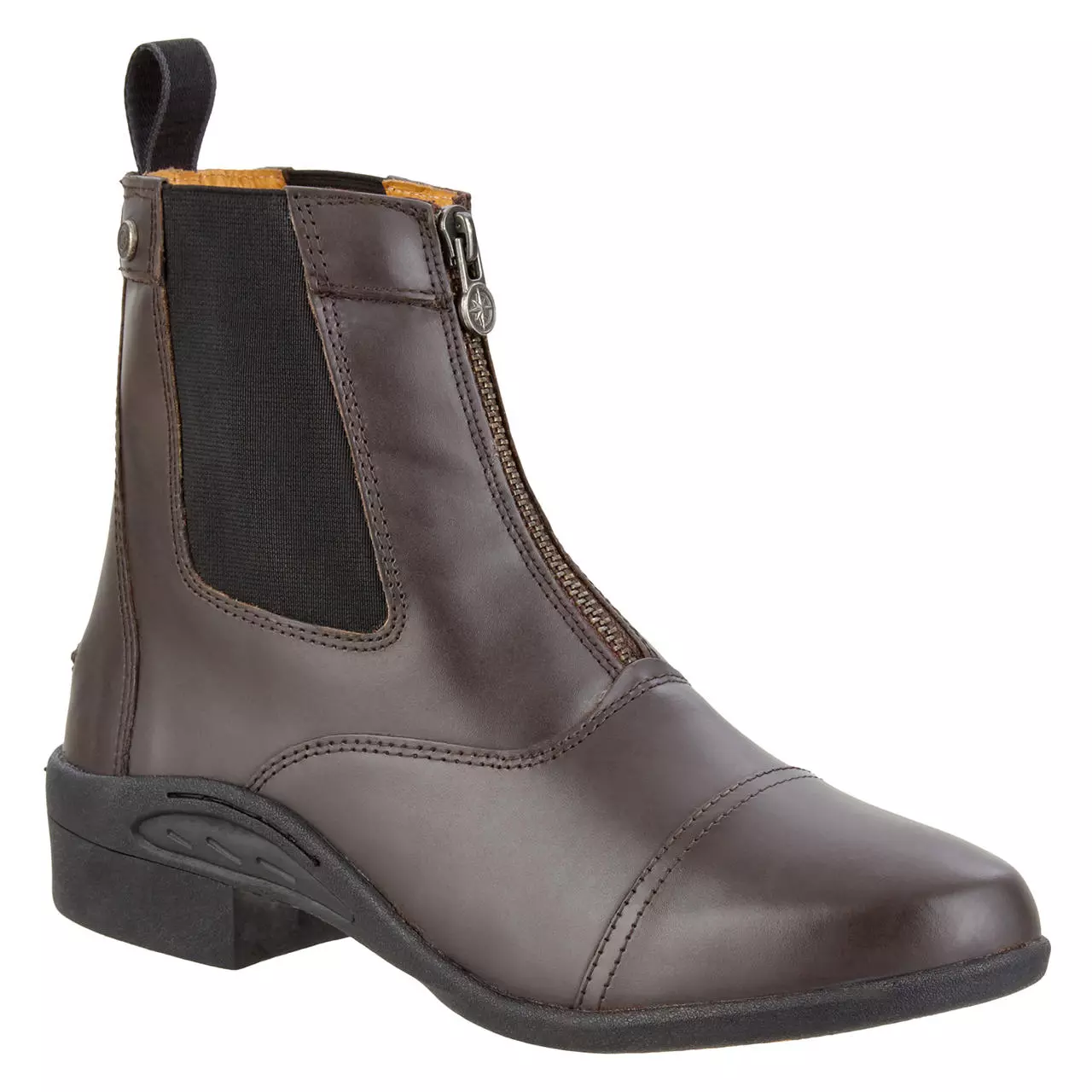 Suedwind Stiefelette Ultima FZ Suedwind Stiefelette Ultima FZ