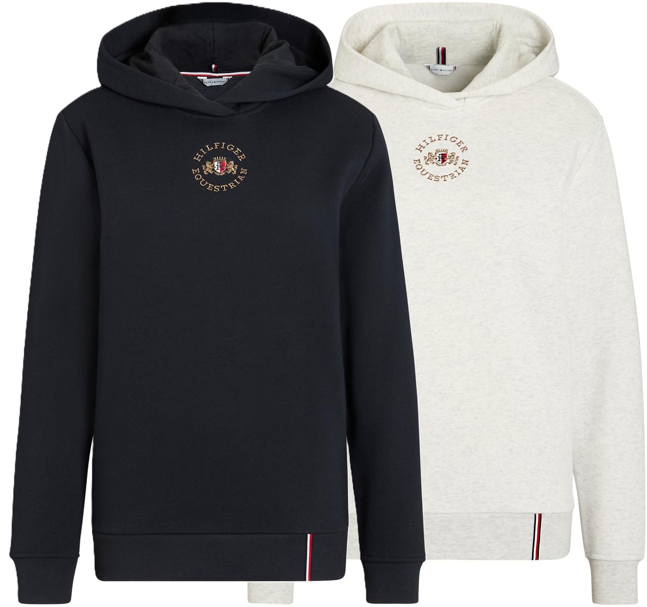 Tommy Hilfiger Grove Hoodie Tommy Hilfiger Grove Hoodie