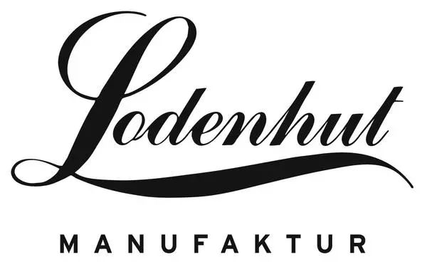 Lodenhut-Manufaktur