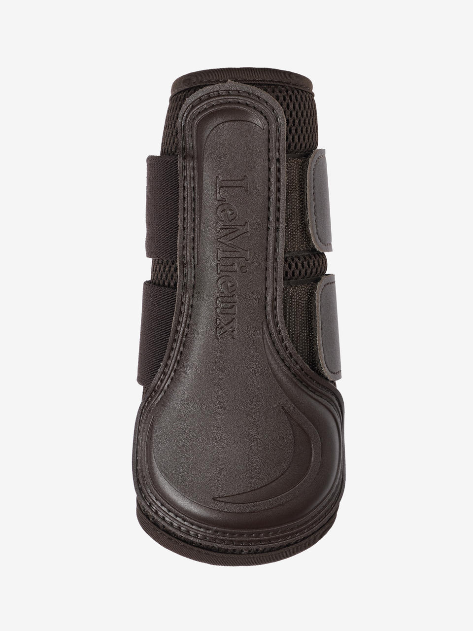 LeMieux Mesh Brushing Boot