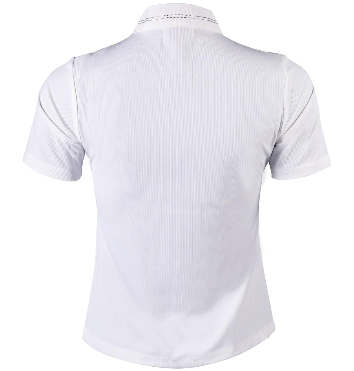 HKM Turniershirt -Amy Kids-