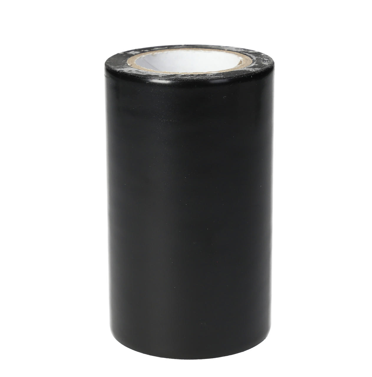 Reparatur-Klebeband für Silofolien 10m