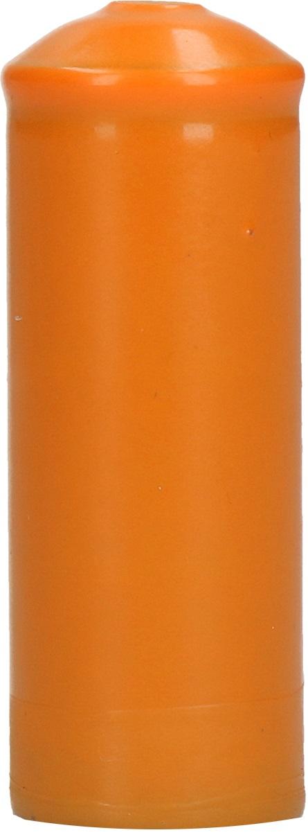 Hofman Animal Care UNO GROW - 20 Boli à 113g