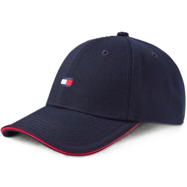 Tommy Hilfiger Dayton Cap