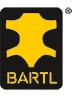 BARTL