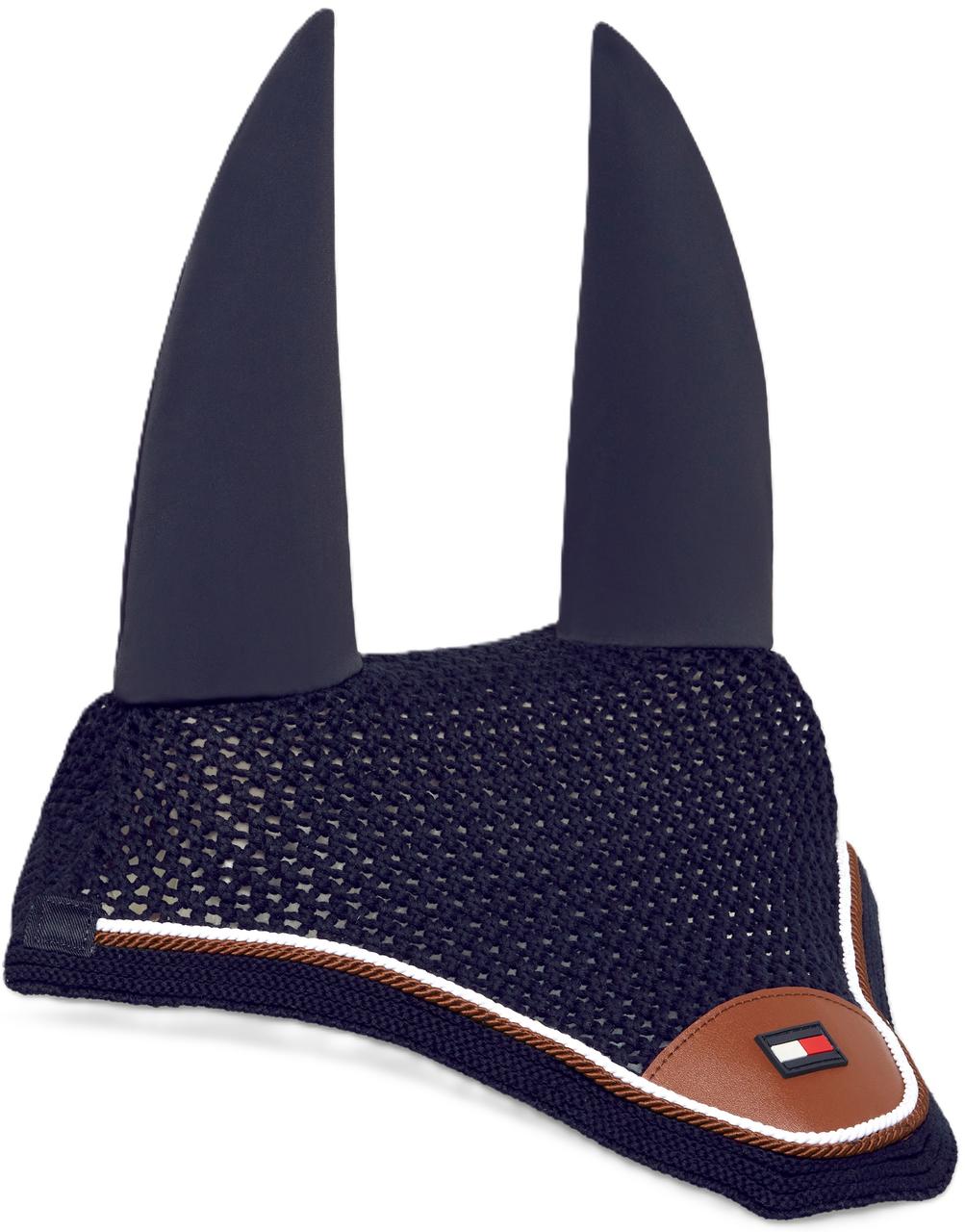 Tommy Hilfiger Princeton Fliegenhaube