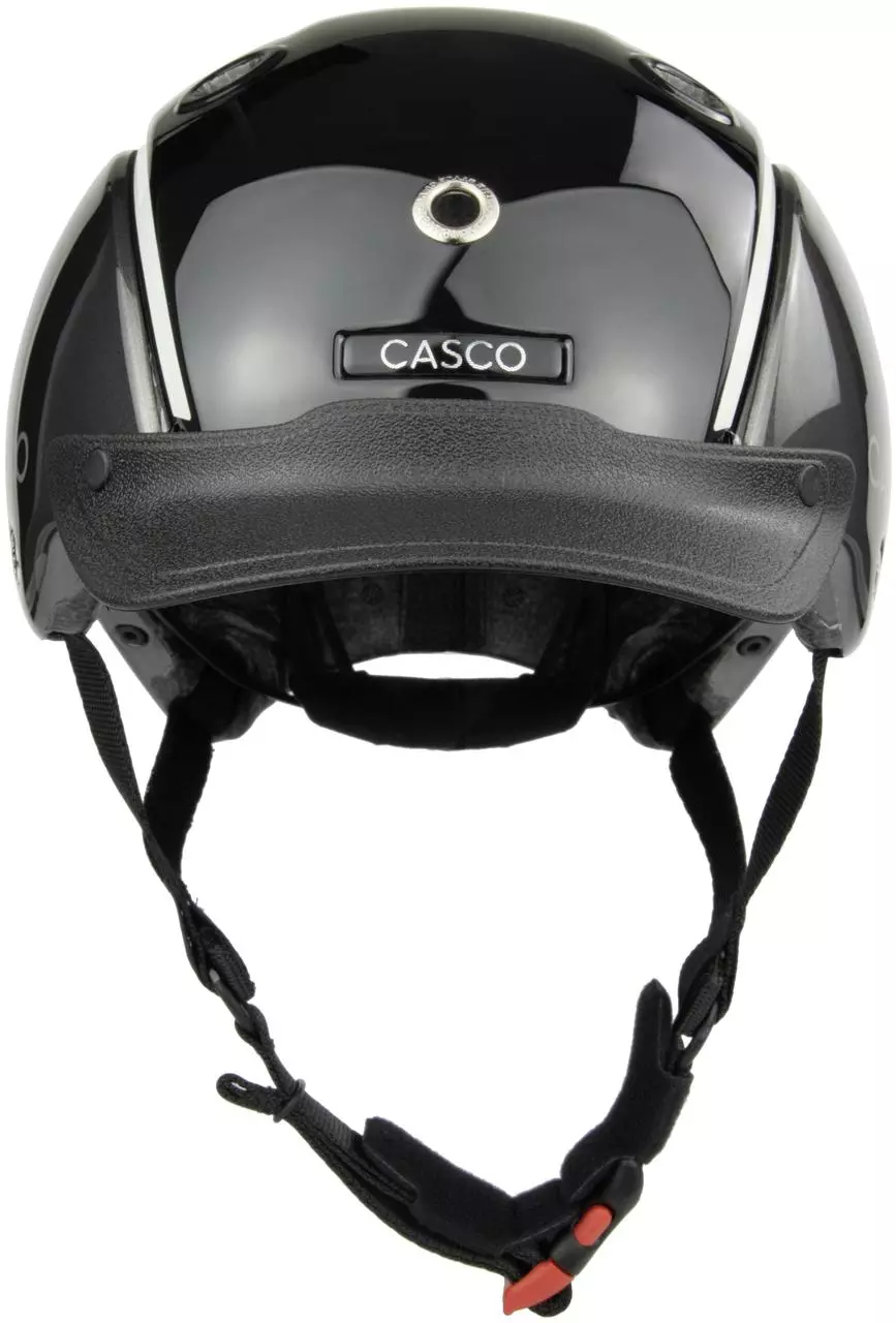 Casco 2025 Reithelm Nori Moonbeam Casco 2025 Reithelm Nori Moonbeam