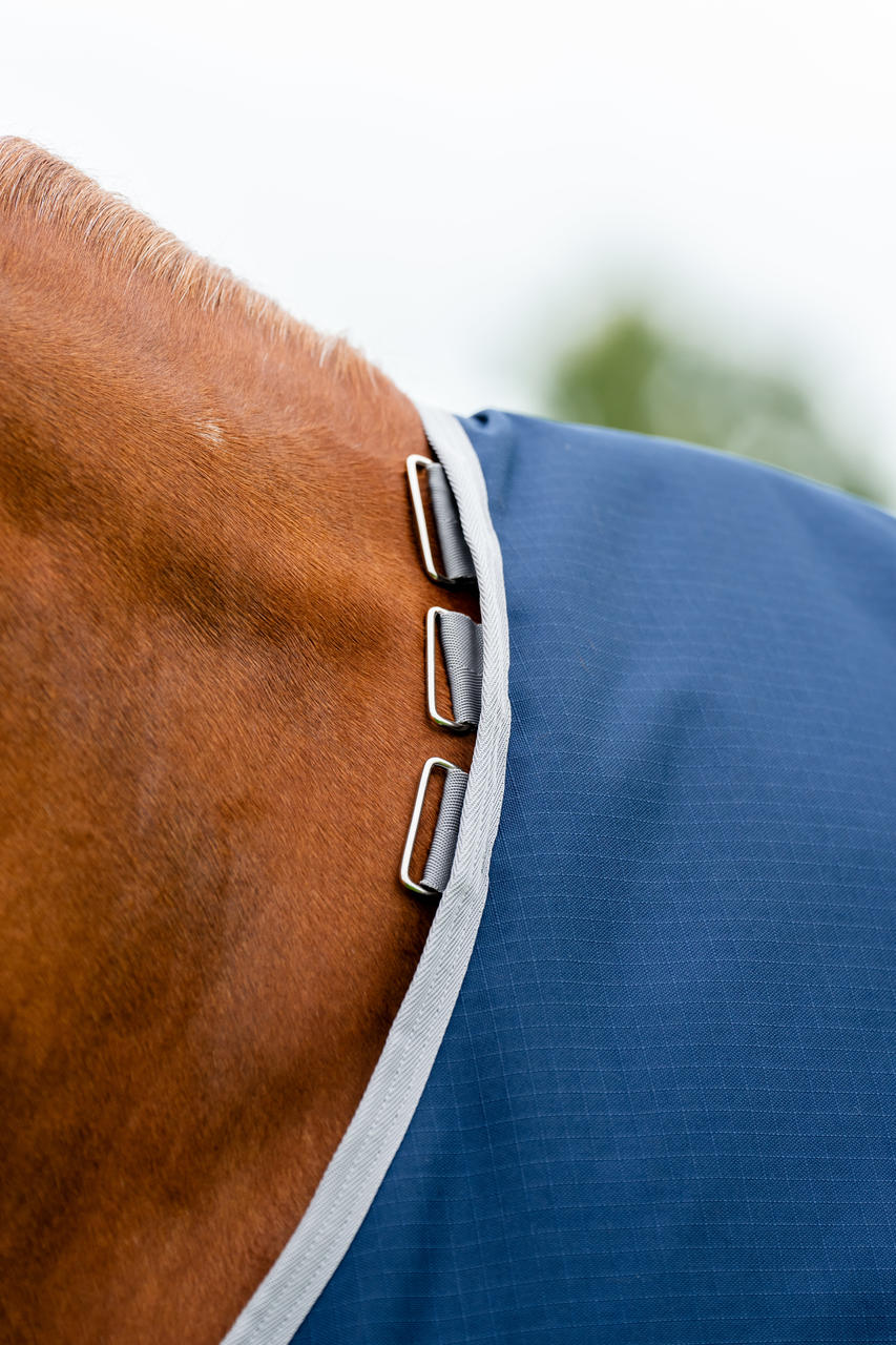 Horseware Amigo Ripstop 900D Turnout 100g