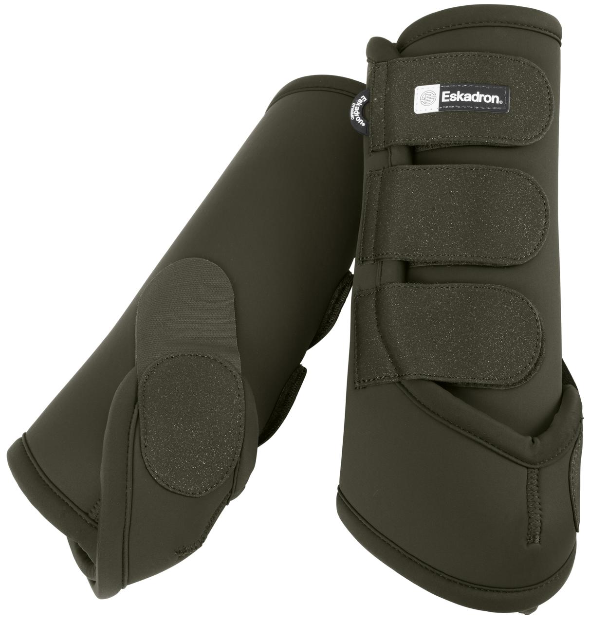 Eskadron Gamaschen PRO DRESSAGE HIND