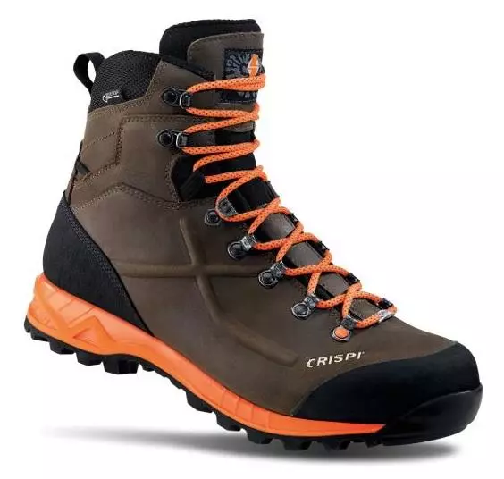 PSS Bergschuh Valdres GTX PSS Bergschuh Valdres GTX