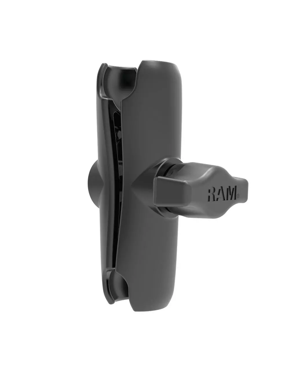 RAM-Mounts Verbindungsarm mittel, ca. 94 mm lang RAM-Mounts Verbindungsarm mittel, ca. 94 mm lang