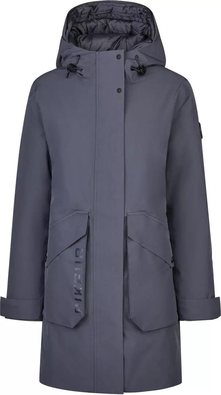 Pikeur Raincoat Athleisure Pikeur Raincoat Athleisure