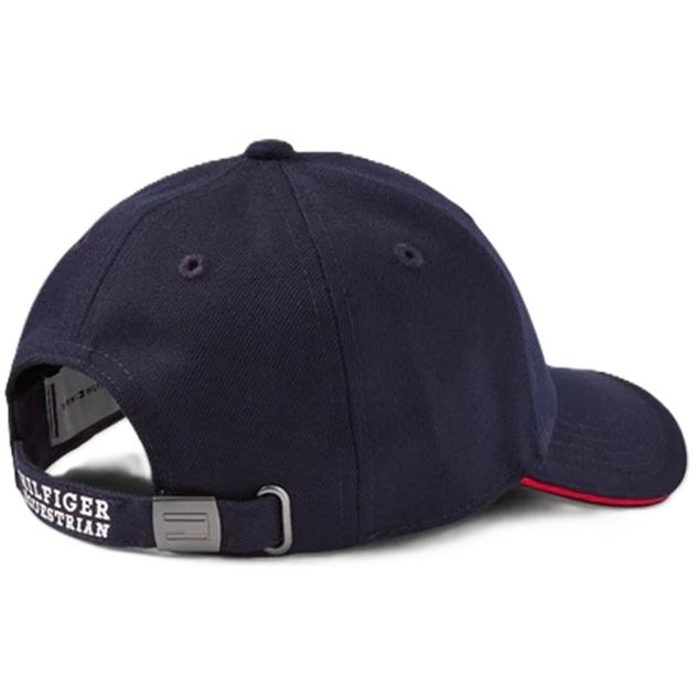 Tommy Hilfiger Dayton Cap
