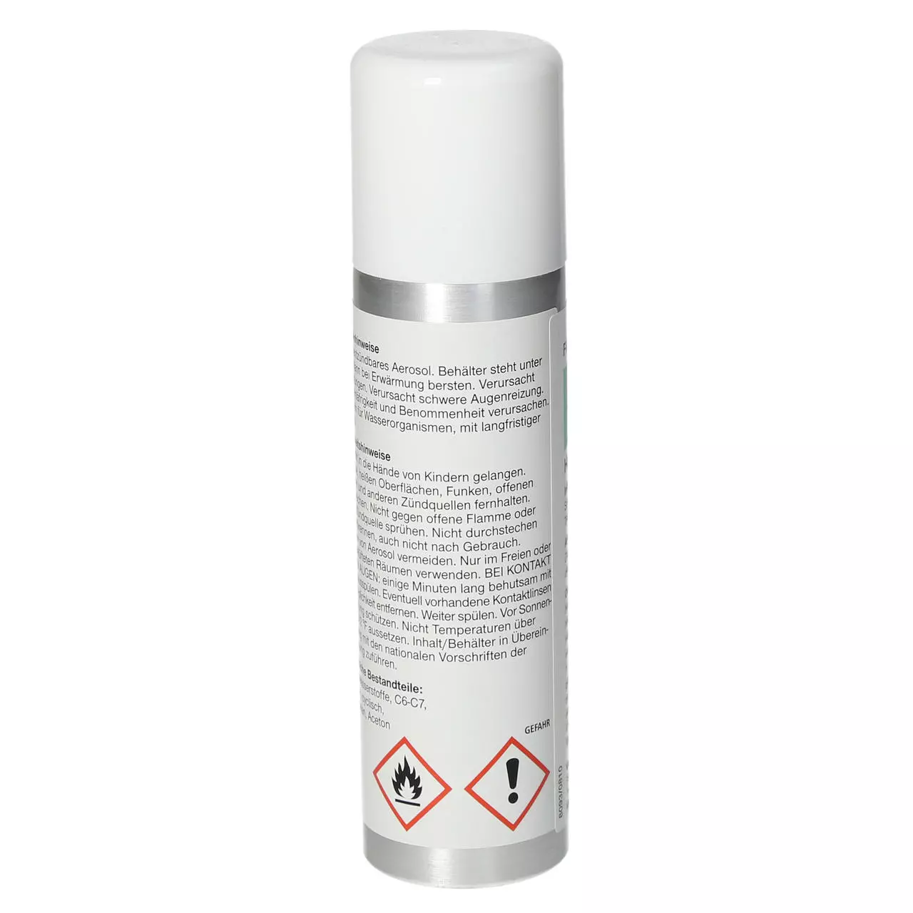 Veteri-Care ADHAESIV-SPRAY (Hautkleber) - 150 ml