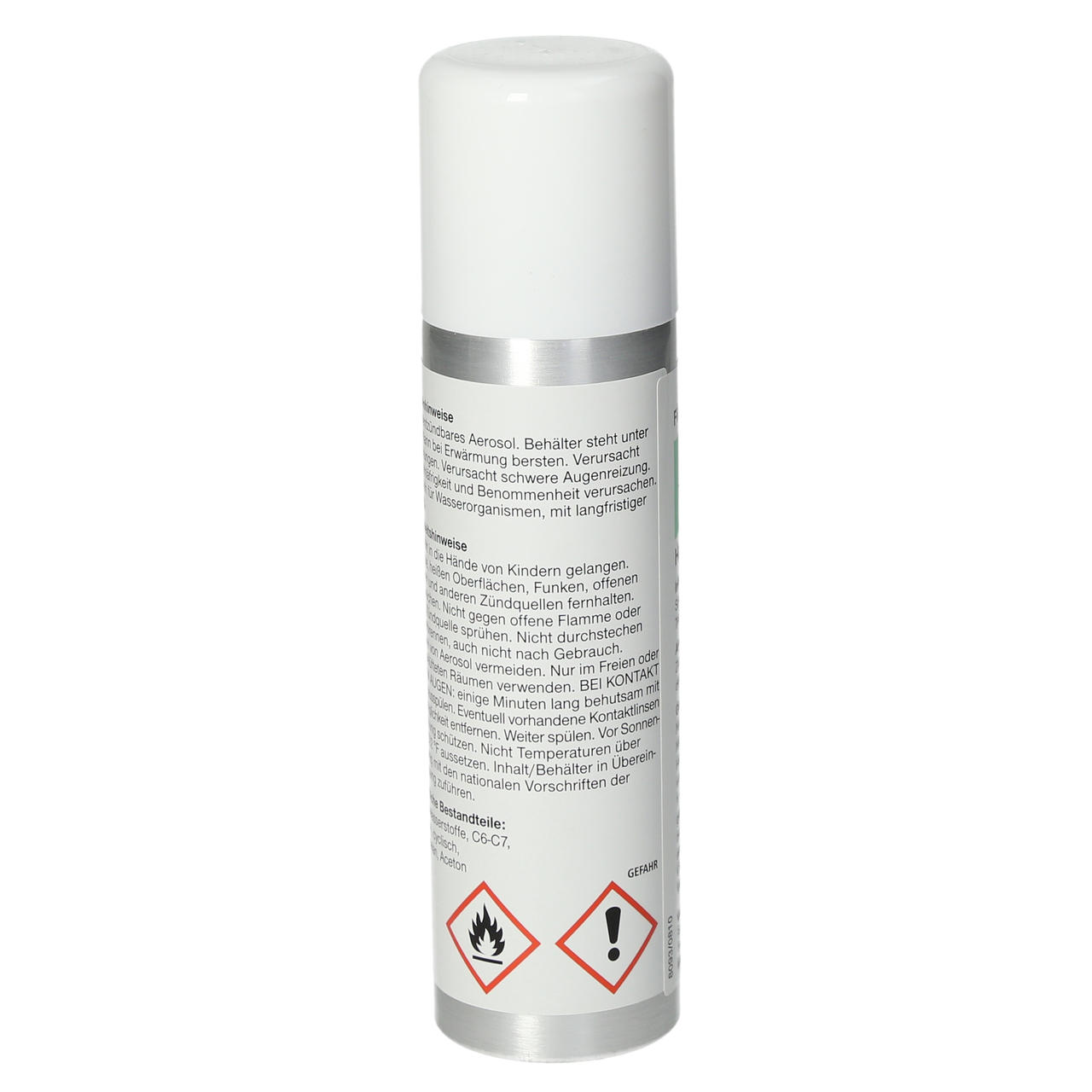 Veteri-Care ADHAESIV-SPRAY (Hautkleber) - 150 ml