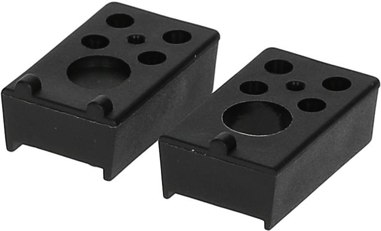 Caisley PrimaFlex Umbausatz für PrimaFlex Caisley PrimaFlex Umbausatz für PrimaFlex
