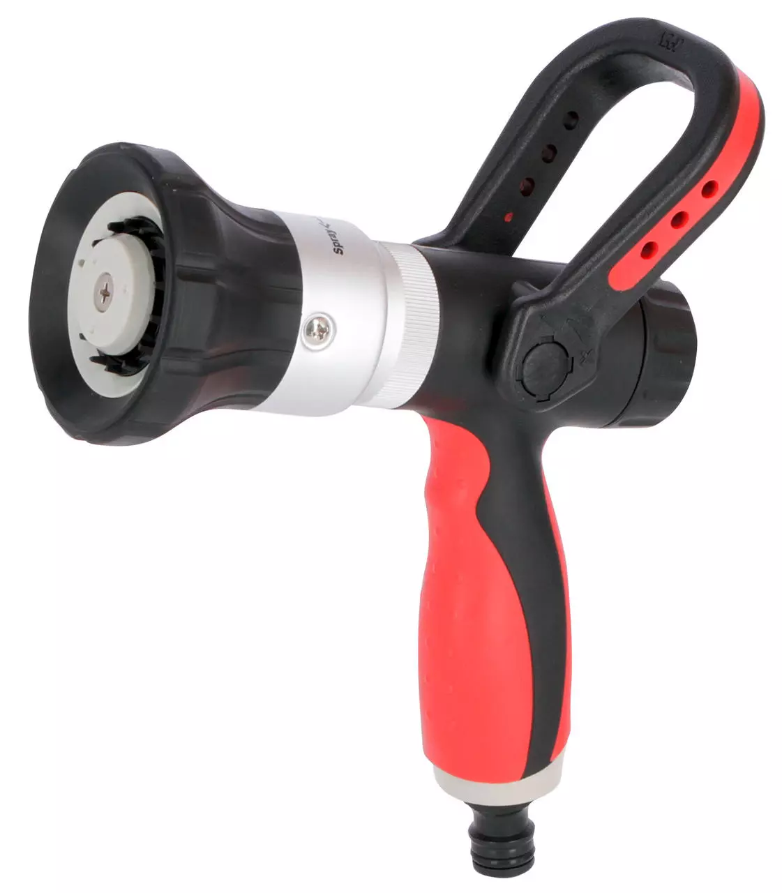 Kerbl Waschbrause Super Jet Kerbl Waschbrause Super Jet