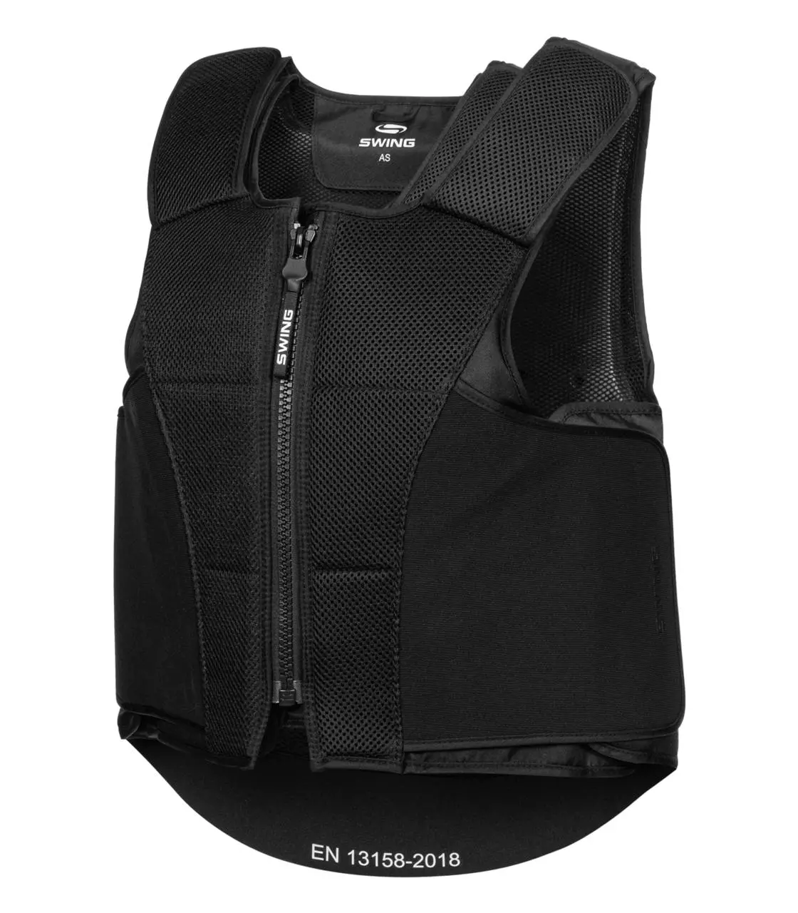 Waldhausen Bodyprotektor P24 Max, Kinder Waldhausen Bodyprotektor P24 Max, Kinder