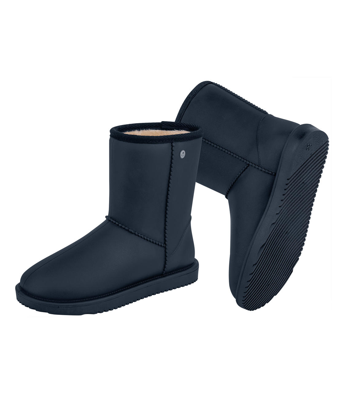 ELT Bootie Rainless