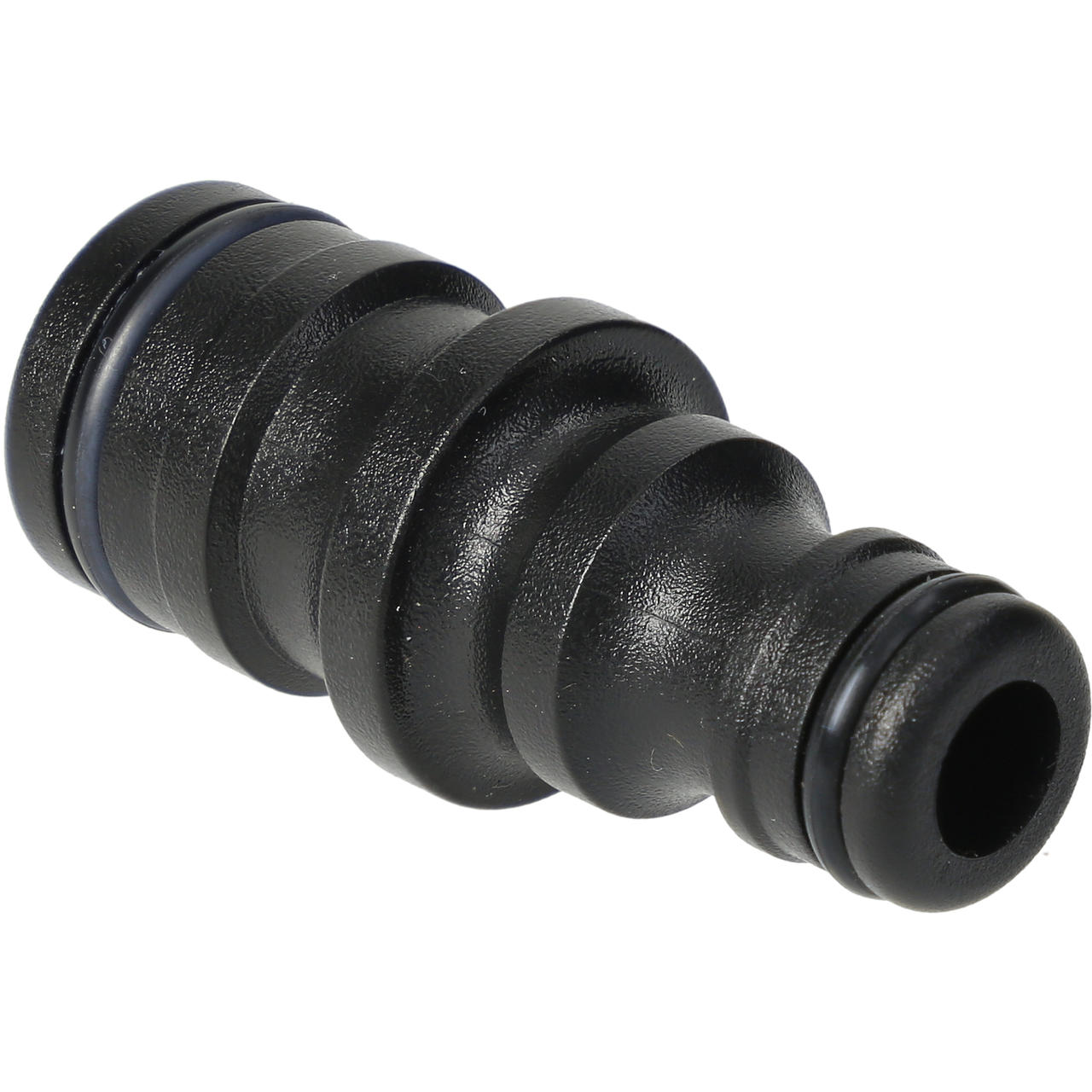 Kerbl Schlauchkupplung 3/4" -1/2"
