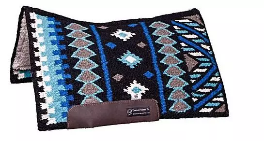CSF-Pad Diamond Stars Short CSF-Pad Diamond Stars Short