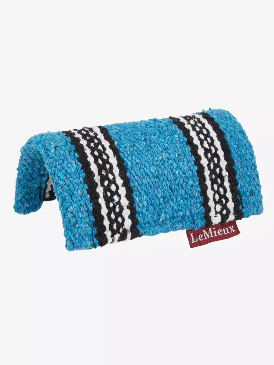 LeMieux Toy Pony Western Pad LeMieux Toy Pony Western Pad