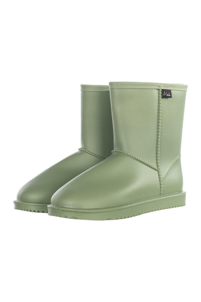 HKM Allwetterstiefel -Davos Summer-