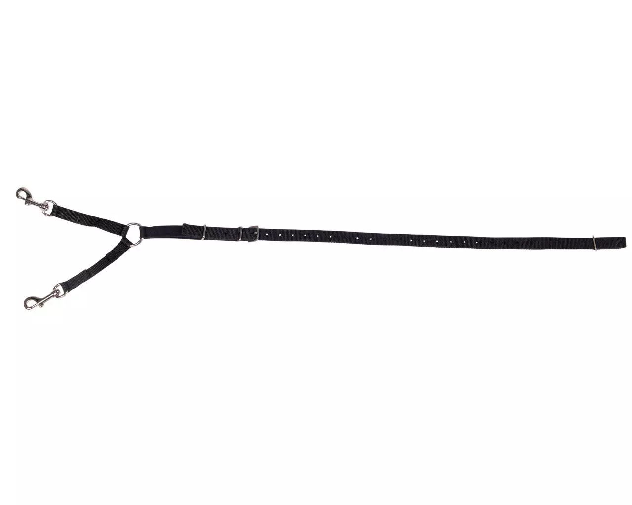 QHP Anti-Weide-Zügel QHP Anti-Weide-Zügel