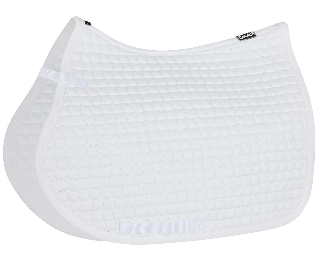 Eskadron Schabracke Cotton