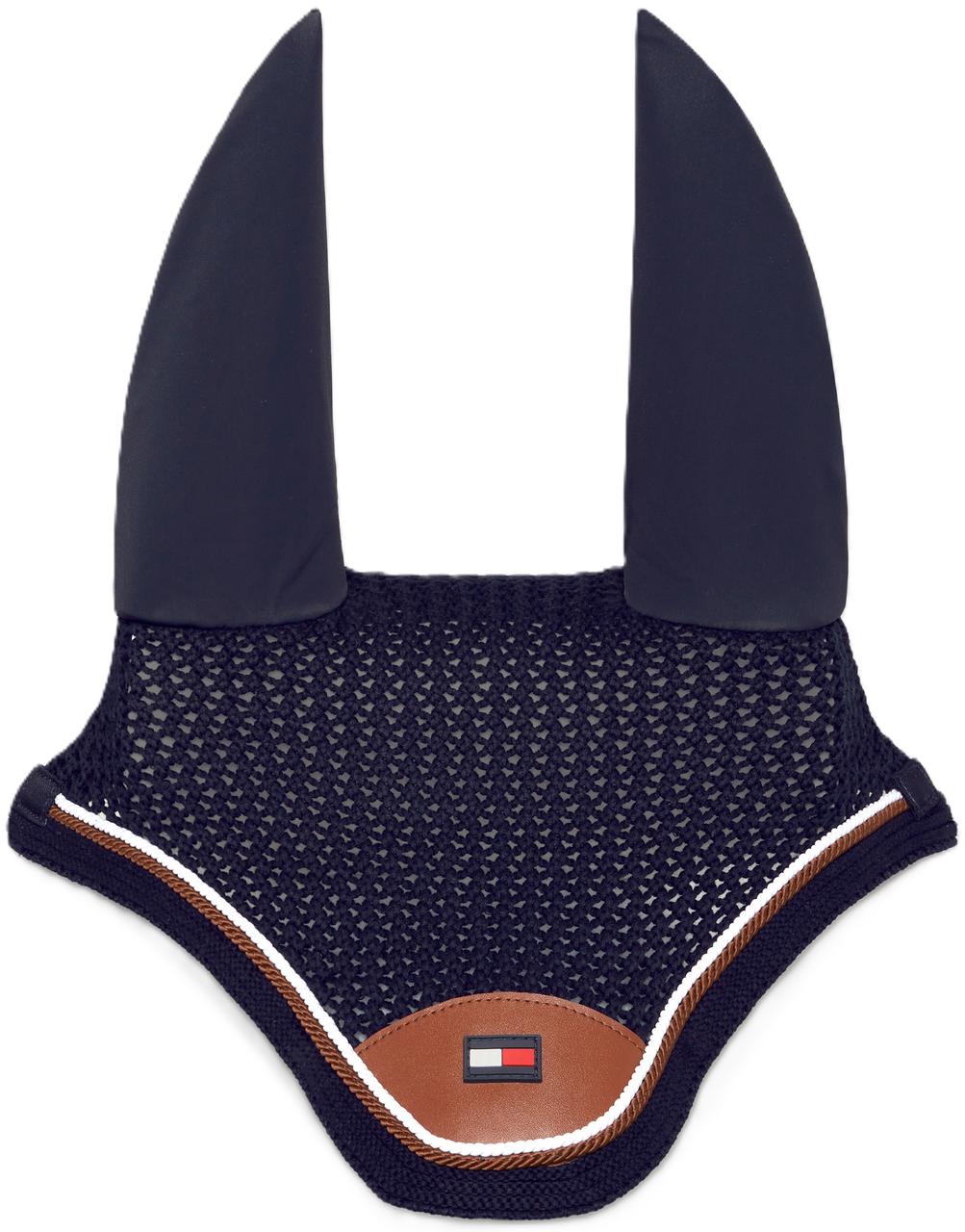 Tommy Hilfiger Princeton Fliegenhaube