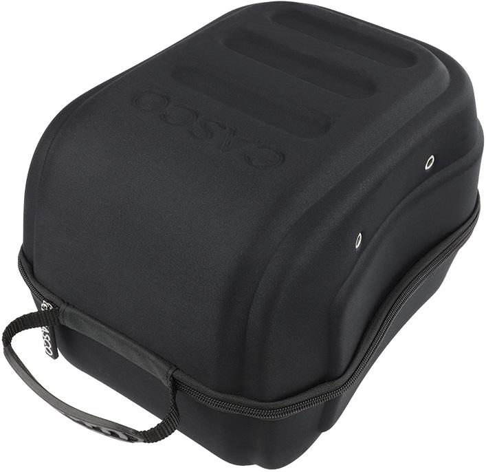 Casco Helm Hardcase Casco Helm Hardcase