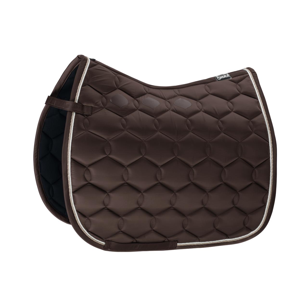 Eskadron Schabracke Glossy Wave Contrast