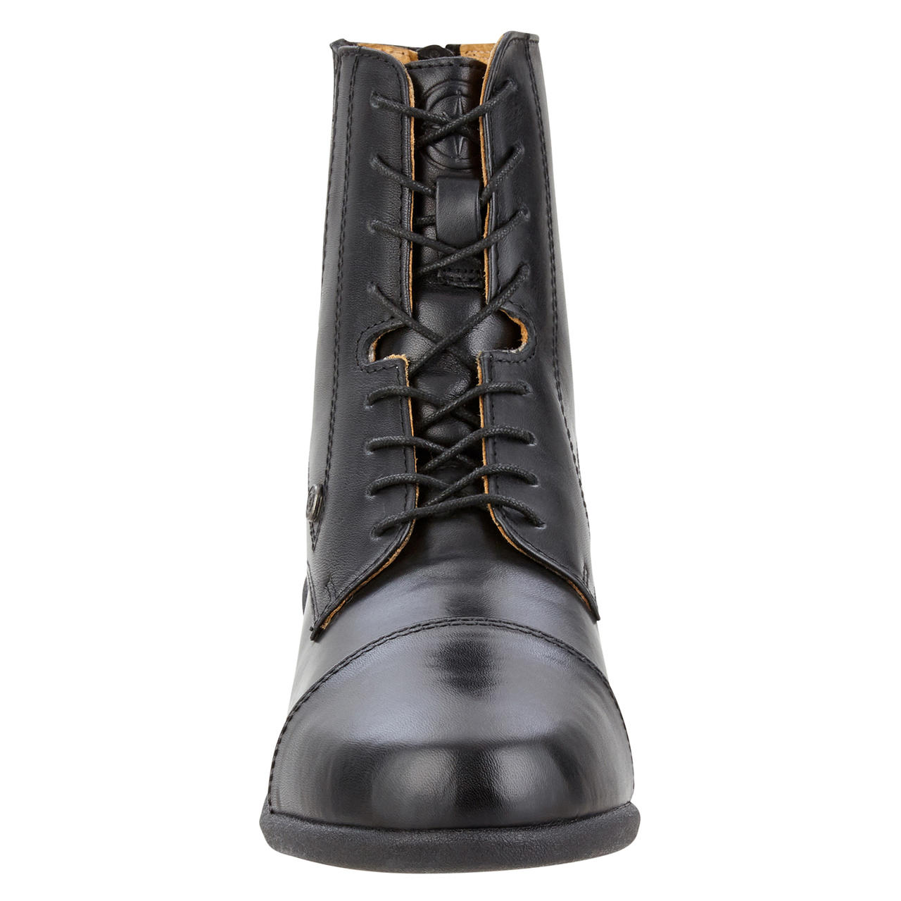 Suedwind Stiefelette Ultima BZ Lace