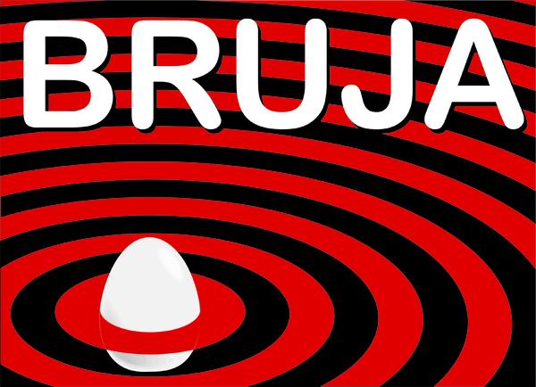 Bruja