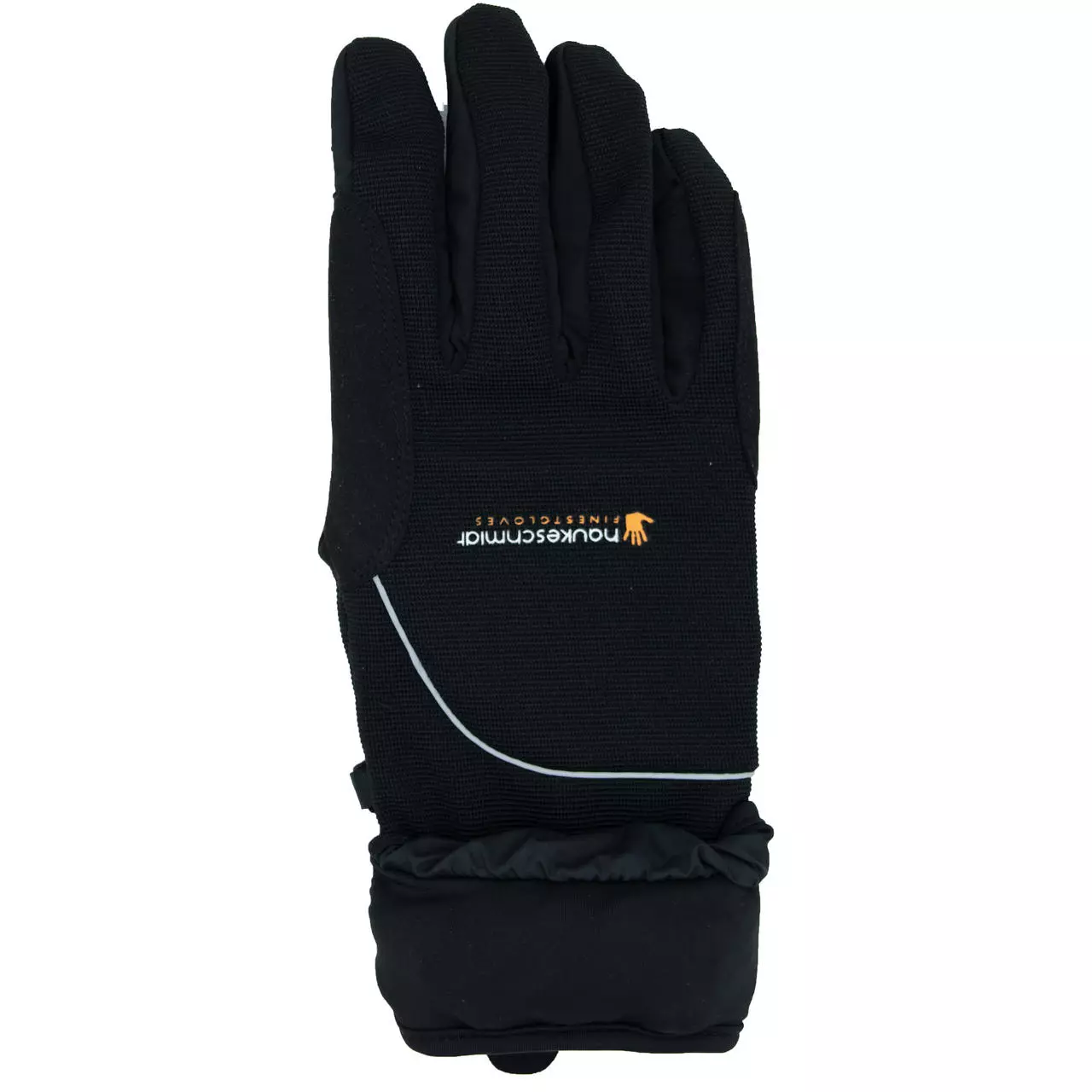 haukeschmidt Winterreithandschuh Selfoss haukeschmidt Winterreithandschuh Selfoss